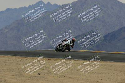 media/Jan-14-2023-SoCal Trackdays (Sat) [[497694156f]]/Turn 10 (1050am)/